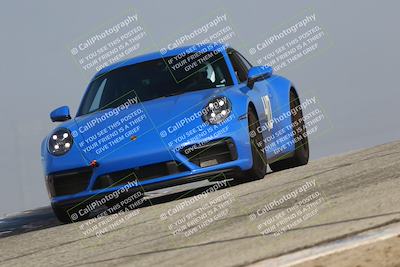 media/Oct-19-2025-Speed Ventures (Sun) [[a6e7fe67be]]/Orange/Session 1 (Grapevine)/